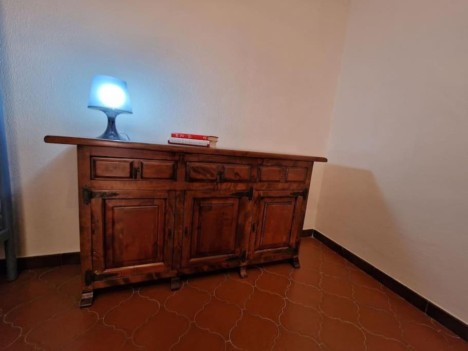 Silver Sands Finale Ligure - Traditional Apartment - 4 Beds & Terrace By The Beach Eksteriør billede