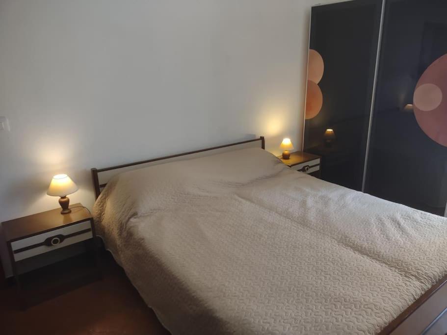 Silver Sands Finale Ligure - Traditional Apartment - 4 Beds & Terrace By The Beach Eksteriør billede