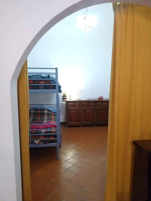 Silver Sands Finale Ligure - Traditional Apartment - 4 Beds & Terrace By The Beach Eksteriør billede